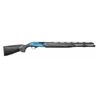 Strzelba Beretta 1301 Competition Pro 24'' 12/76 