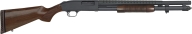 MOSSBERG 590/52150 Retrograde kal. 12/76