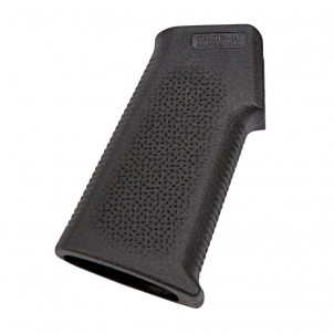 Chwyt pistoletowy MOE-K® Grip do AR-15 / M4 - MAG438