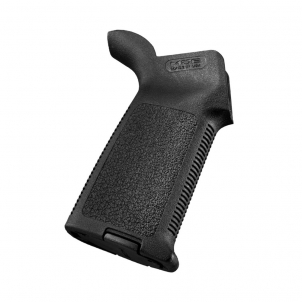 Magpul - Chwyt pistoletowy MOE® Grip do AR-15 / M4 - MAG415