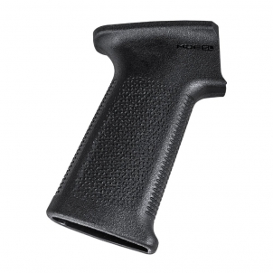 Magpul - Chwyt pistoletowy MOE SL® AK Grip do AK-47 / AK-74 - MAG682-BLK