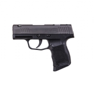 Sig Sauer P365 SAS 9x19