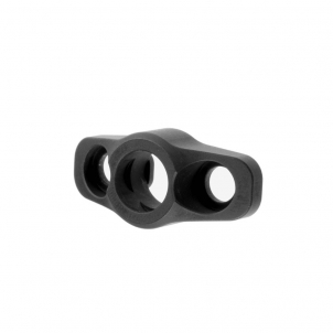 Magpul - Port M-LOK® QD Sling Mount - MAG606 BLK