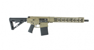 Karabin samopowtarzalny DIAMONDBACK DB10 CCMLB kal .308 Win., z mag. 10-nabojowym