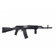 AKM Jack 5,56x45 mm polimer 
