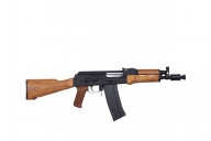 AKM Mini Jack 5,56x45mm/.223 Rem drewno 