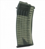 Magazynek polimerowy BERYL/JACK 5,56×45 mm/.223 Rem 30 NABOJOWY