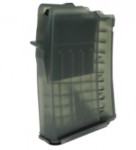 Magazynek polimerowy BERYL/JACK 5,56×45 mm/.223 Rem 10 NABOJOWY