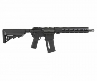 IWI ZION Z-15 lufa 12.5in kal. 5.56x45mm / .223REM