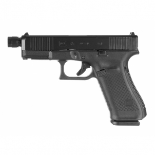 Pistolet Glock 45 Gen. 5 MOS TACTICAL – 9×19 mm