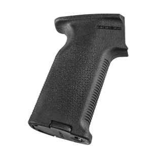 Chwyt pistoletowy do AK MOE-K2® Grip Czarny Magpul MAG683