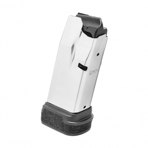 Magazynek do pistoletu HS H11 HELLCAT / 13nb / 9x19mm Magazynek do pistoletu HS H11 HELLCAT / 13nb / 9x19mm