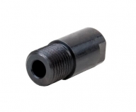 GSG Redukcja / Adapter 1/2"-20 1911 / FireFly