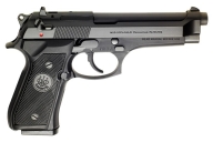 Pistolet Beretta 92 FS USA kal. 9x19